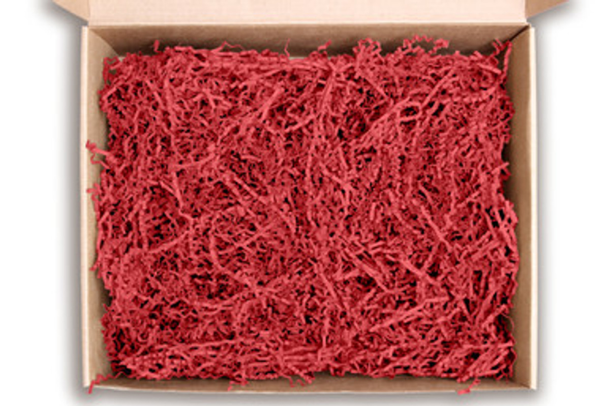 Image of Red Sizzle Image of Red Sizzle