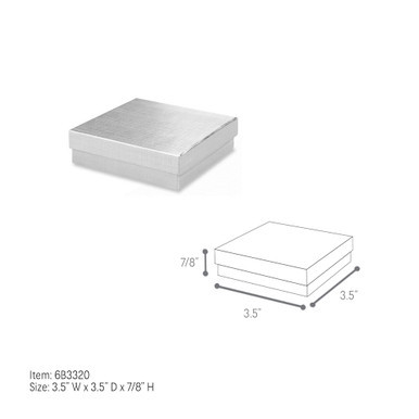 #33 Bracelet - Special Order