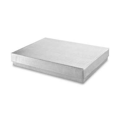 #53 Necklace - Special Order