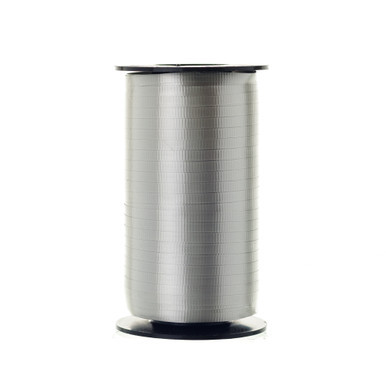 #20 Silver