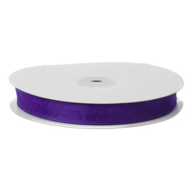 Purple - 5/8in.
