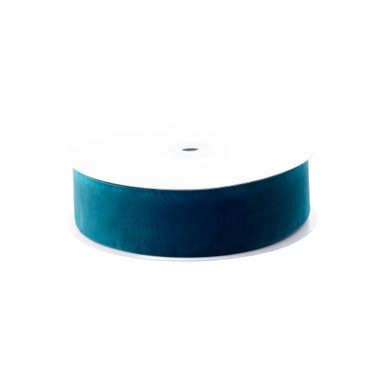 Teal #18