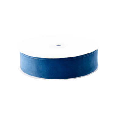 Smoke Blue #21