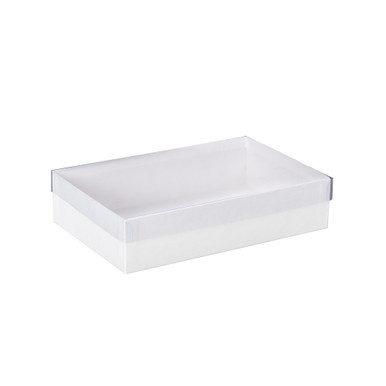 8-5/8 x 5-5/8 x 2in.