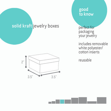 #34 Wide Bracelet - Special Order