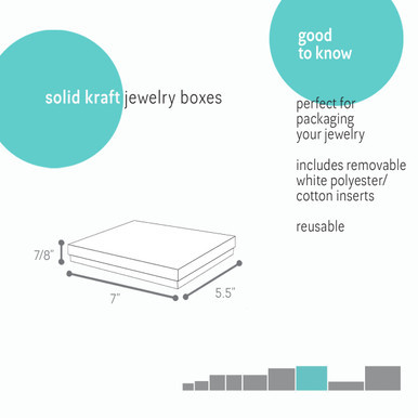 #75 Earrings/Necklace - Special Order