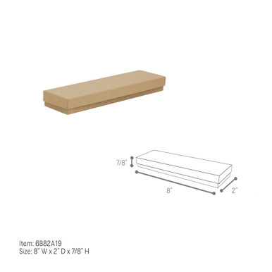 #82A Watch - Special Order