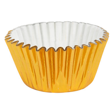 Gold - Mini