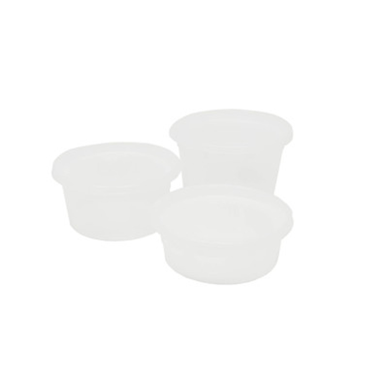 Image of Deli Containers