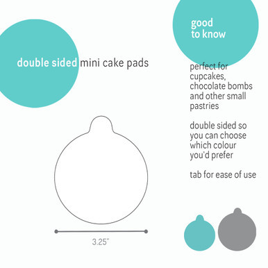 3.25in. - Gold/Black