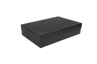 19 x 12.75 x 4.25in.