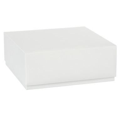 11.25 x 11.25 x 4.5in.