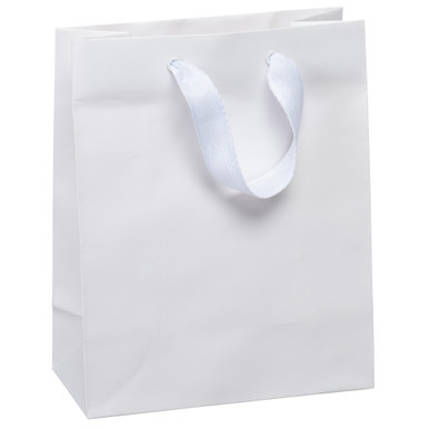 White - 8 x 4 x 10in.