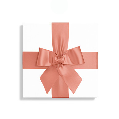 Light Coral - 1.5in.