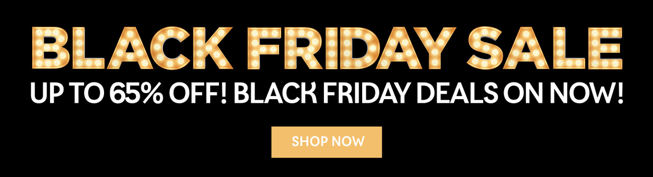 black friday 2025_DT2