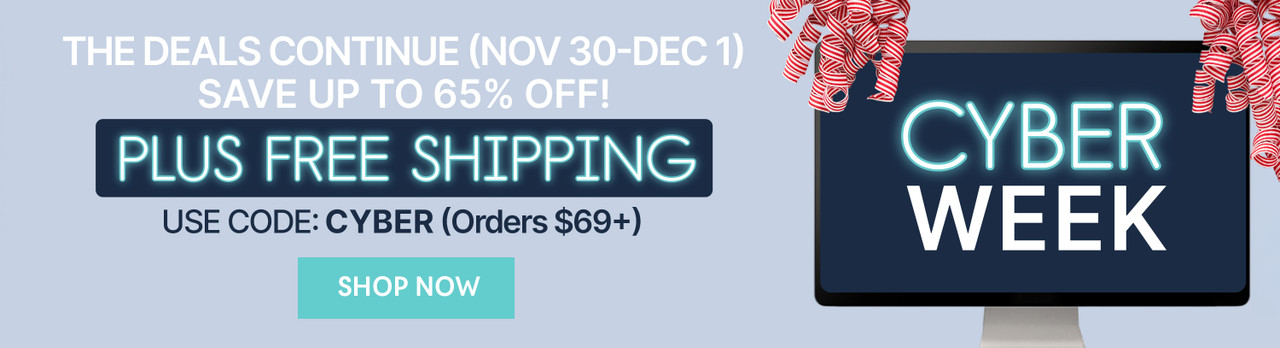 cyber week  2025_DT 1