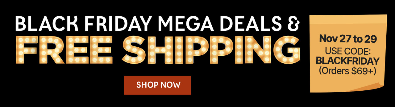 black friday 2025_DT2