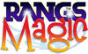 Rangs Magic