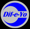 Dif-e-Yo