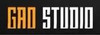 Gao Studio