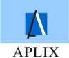 Aplix Cable Ties