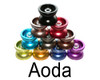 Aoda Yo-Yos