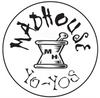 MadHouse YoYos