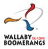 Wallaby Boomerangs