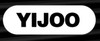 Yijoo