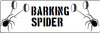 Barking Spider Entertainment