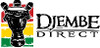 Djembedirect