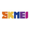 SKMEI
