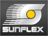 SunFlex Sport