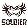 Soldier Guitar Accessories