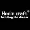 Hedin Craft