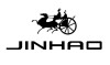 JINHAO