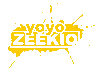 Zeekio