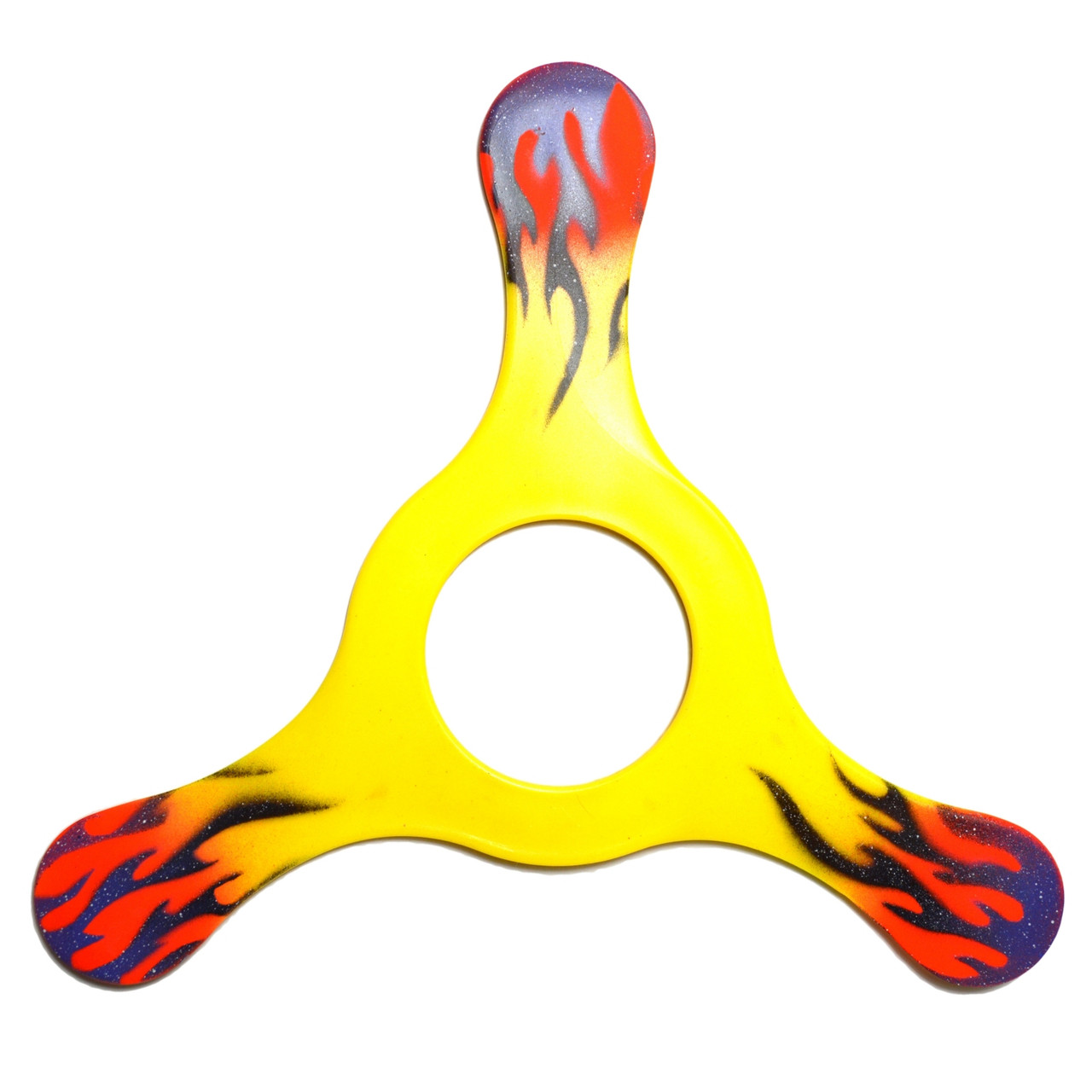 Buy Boomerangs Online at SkillToyz.com
