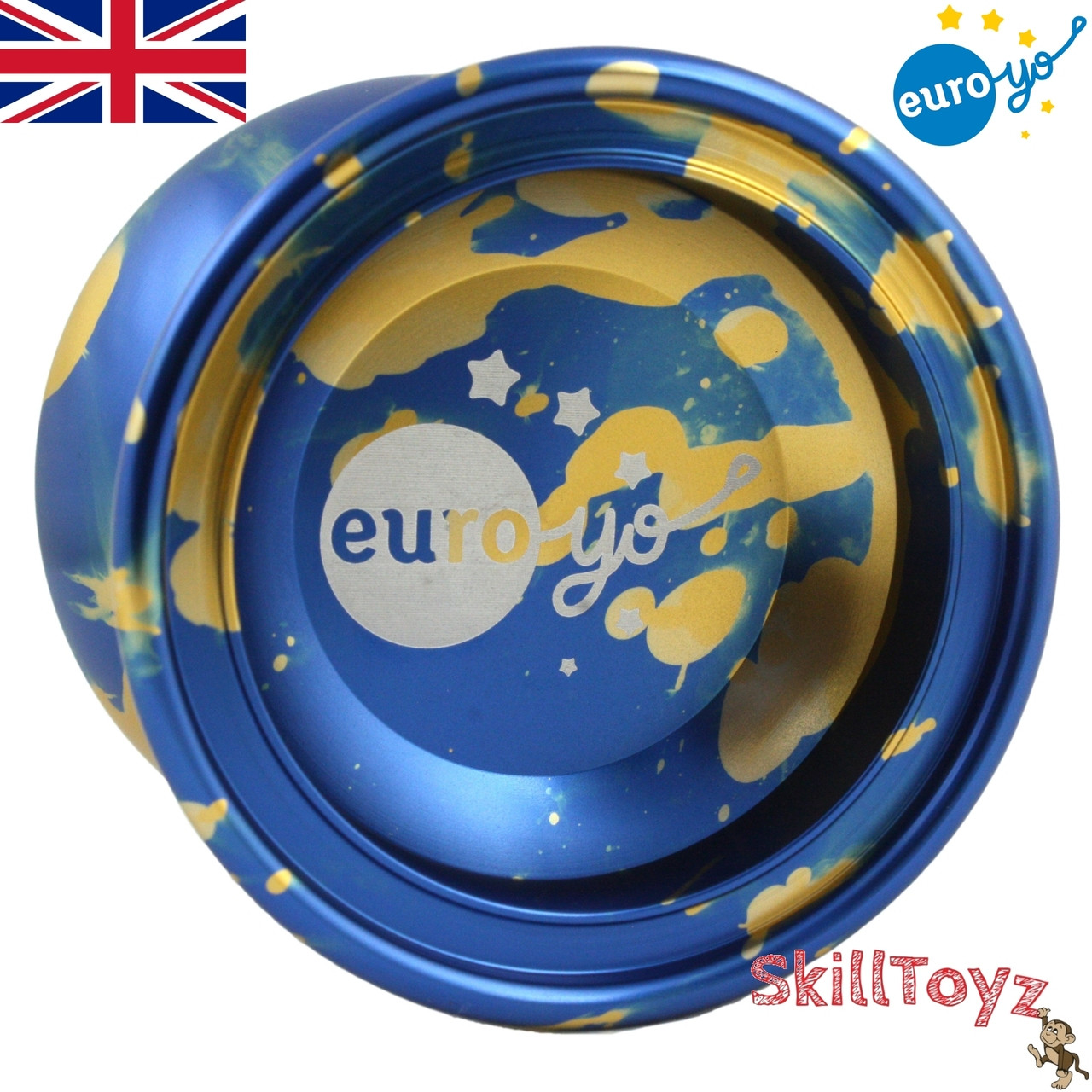World's Largest Yoyo | ppgbbe.intranet.biologia.ufrj.br 