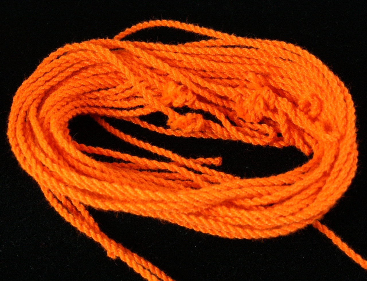 yoyo string