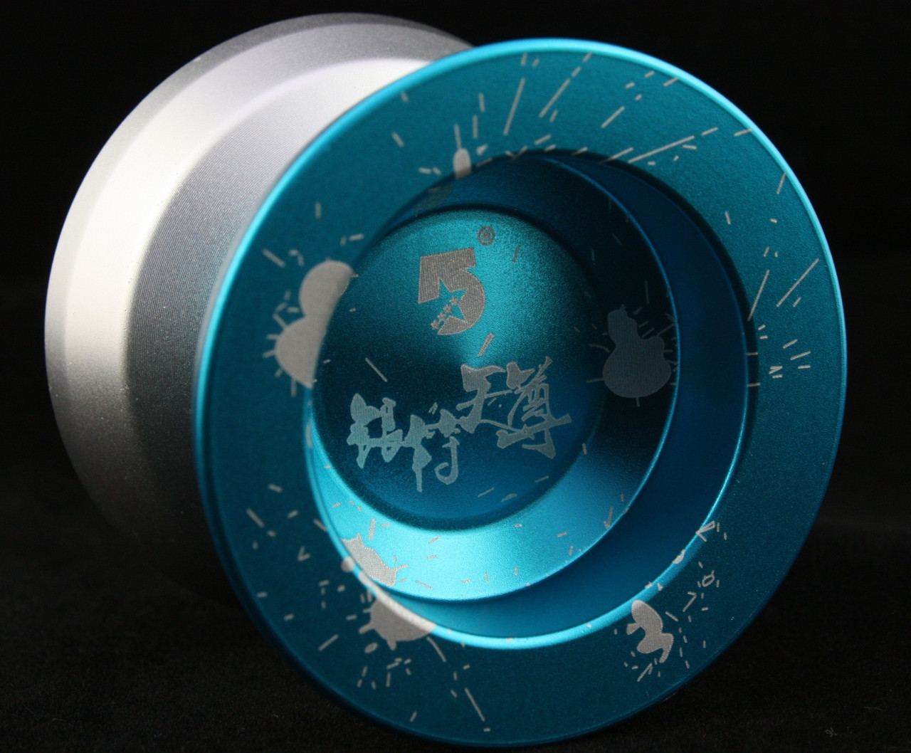 aoda yoyo