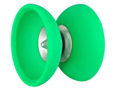 henrys viper yoyo
