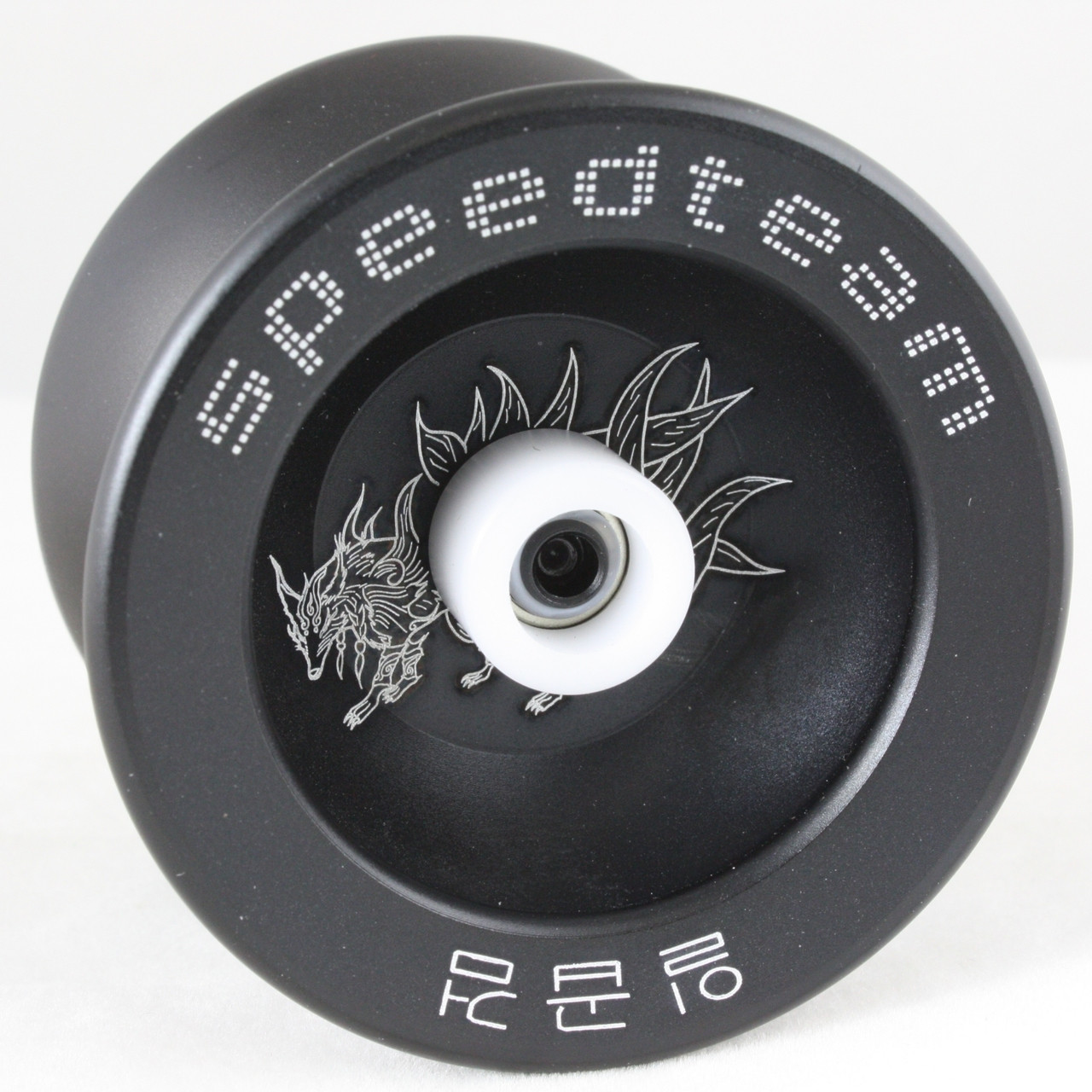 Buy Speed Team 