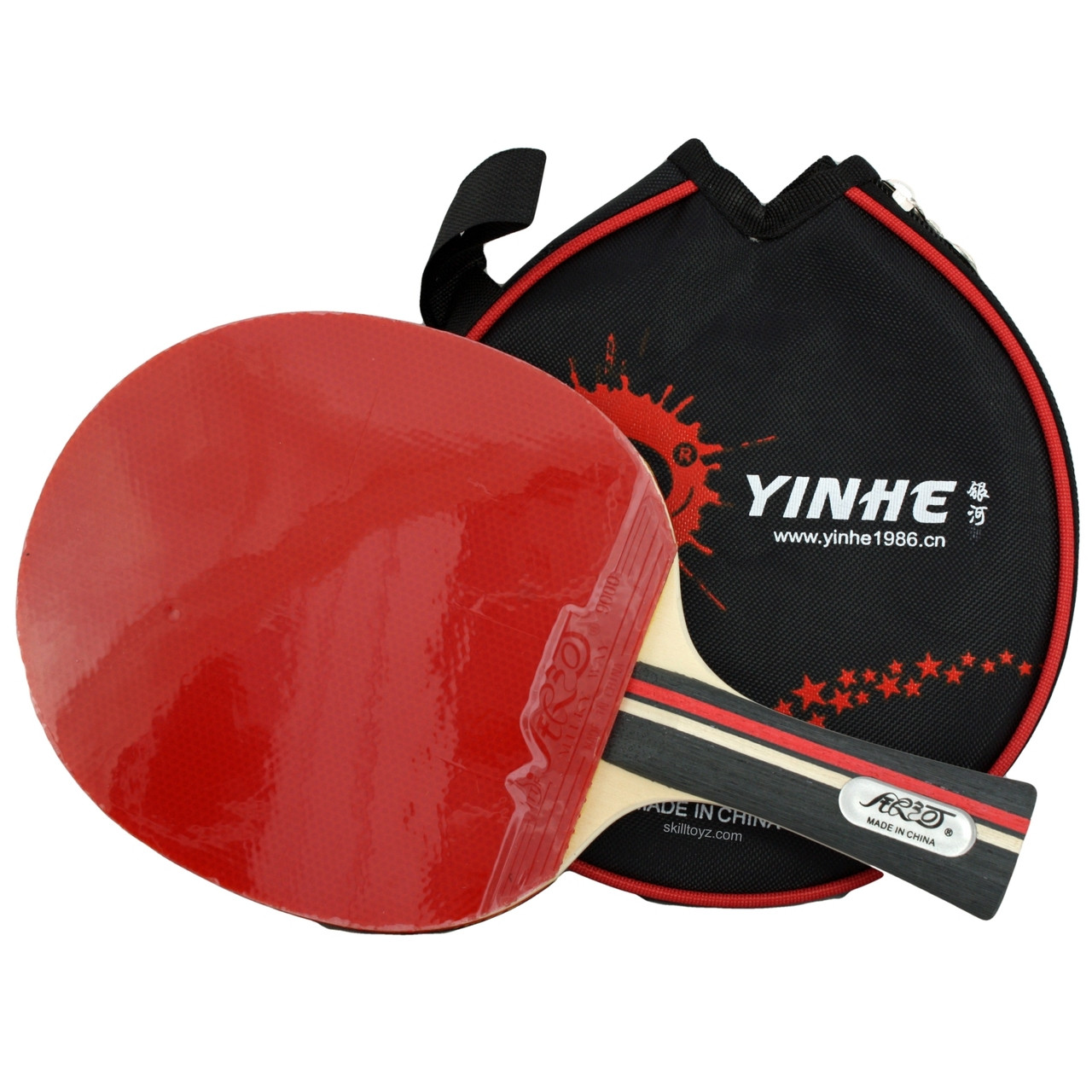 table tennis bats for sale