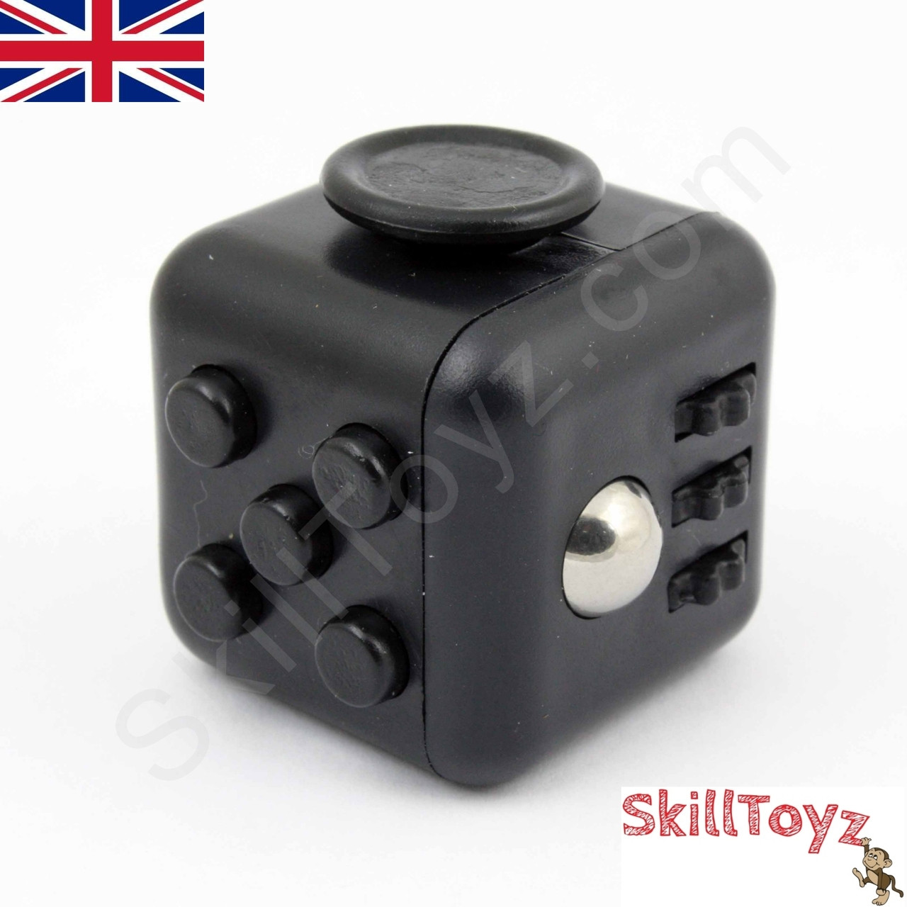 fidget cube for sale