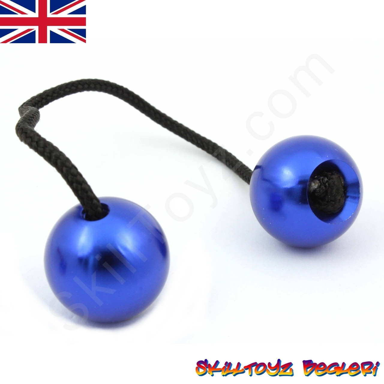 begleri