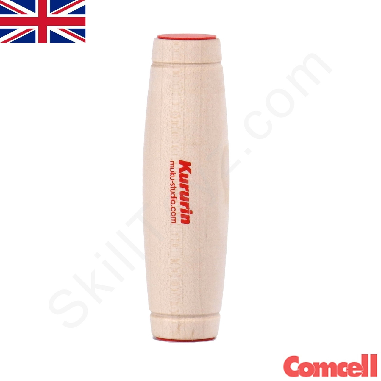 Kururin toy Clearance