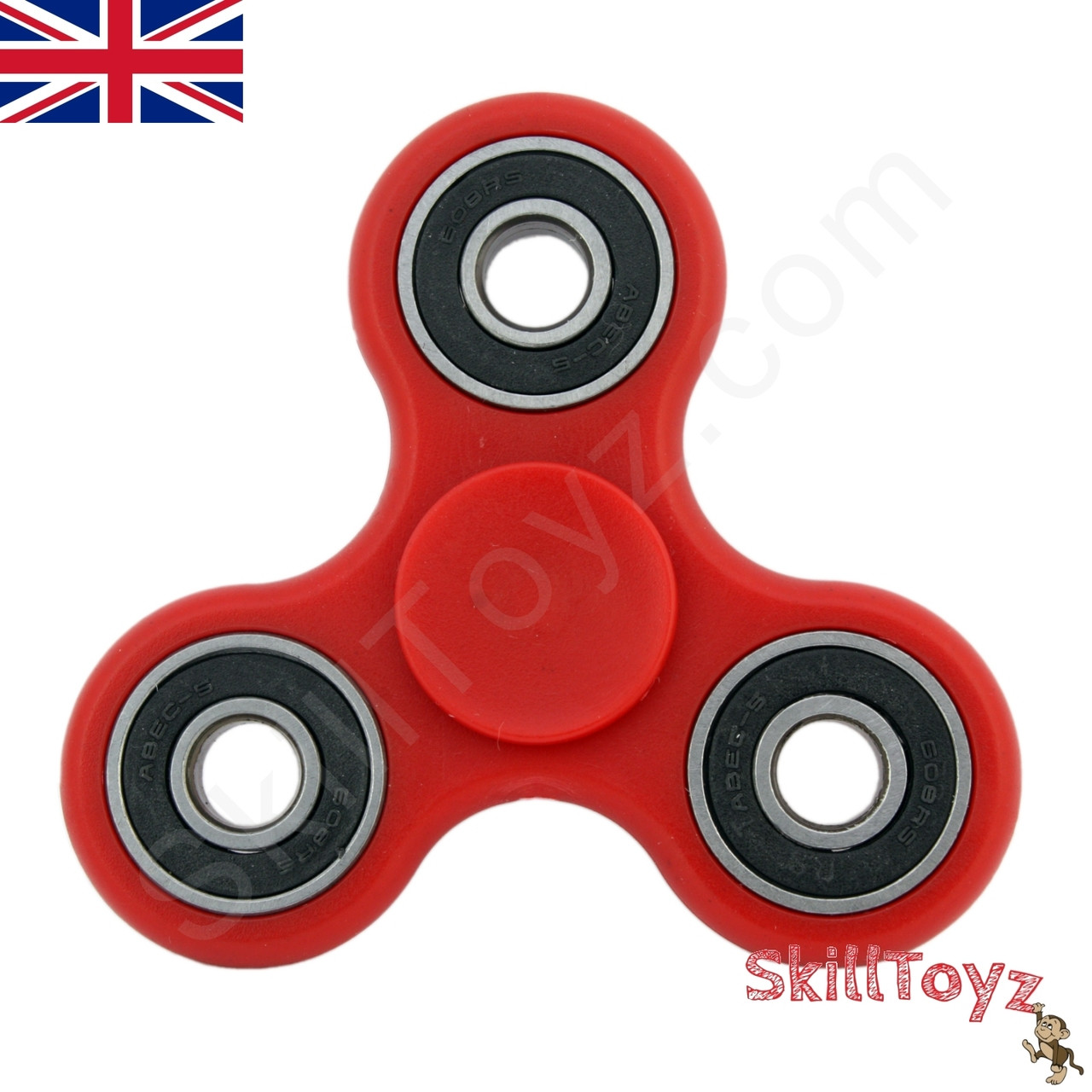 その他 fidget spinner Amazon.com: Ipoouer 2 in 1 Metal Spinning Top Fidget Spinner