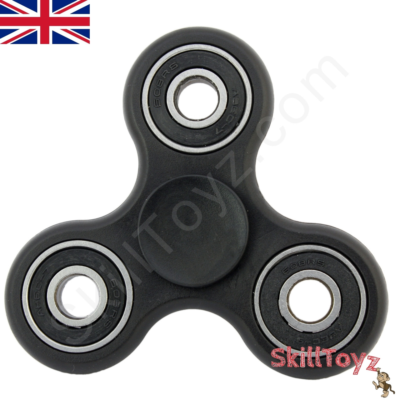 finger spinner for sale