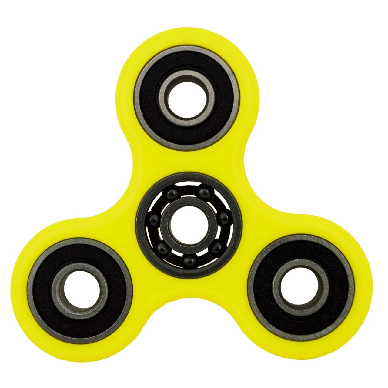 spinner hand toy